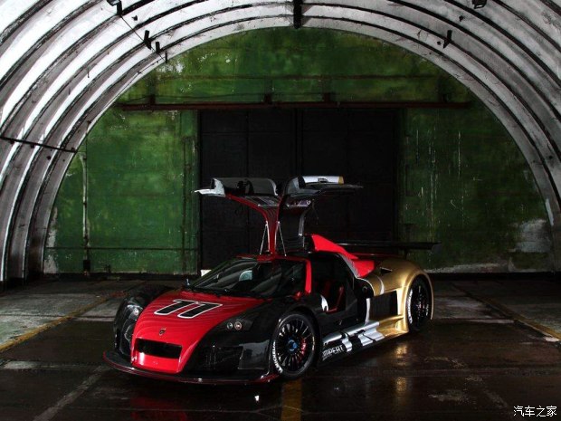 『配图为2012款Apollo』