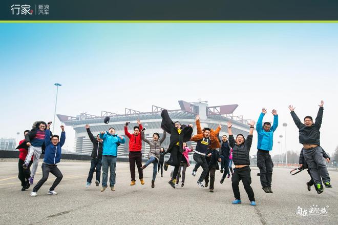 行家|长安意大利之旅 赴一场神秘约会