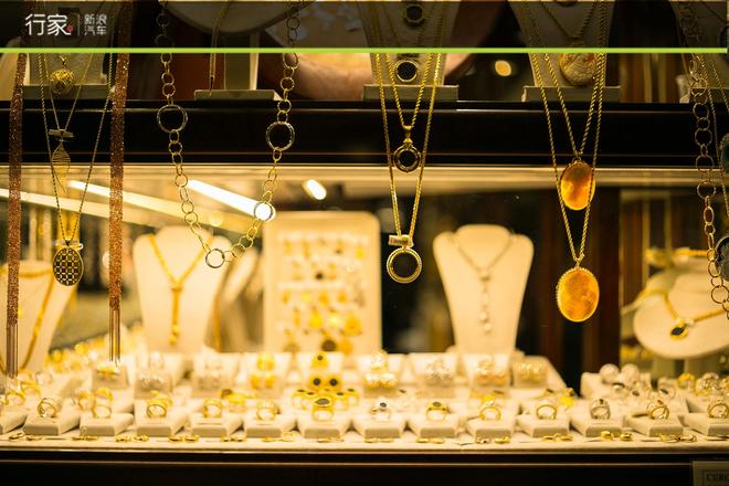 行家|长安意大利之旅 赴一场神秘约会