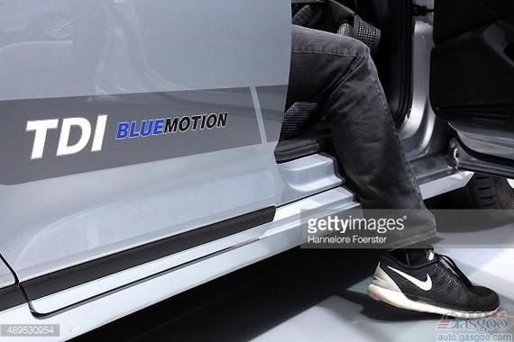 美国2015召回再创新高 近900起超5000万辆