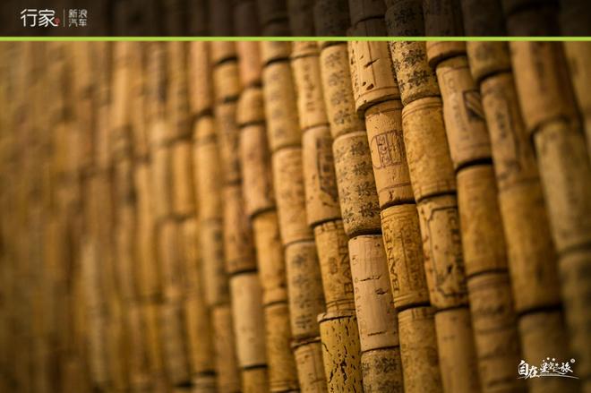 行家|长安意大利之旅 赴一场神秘约会