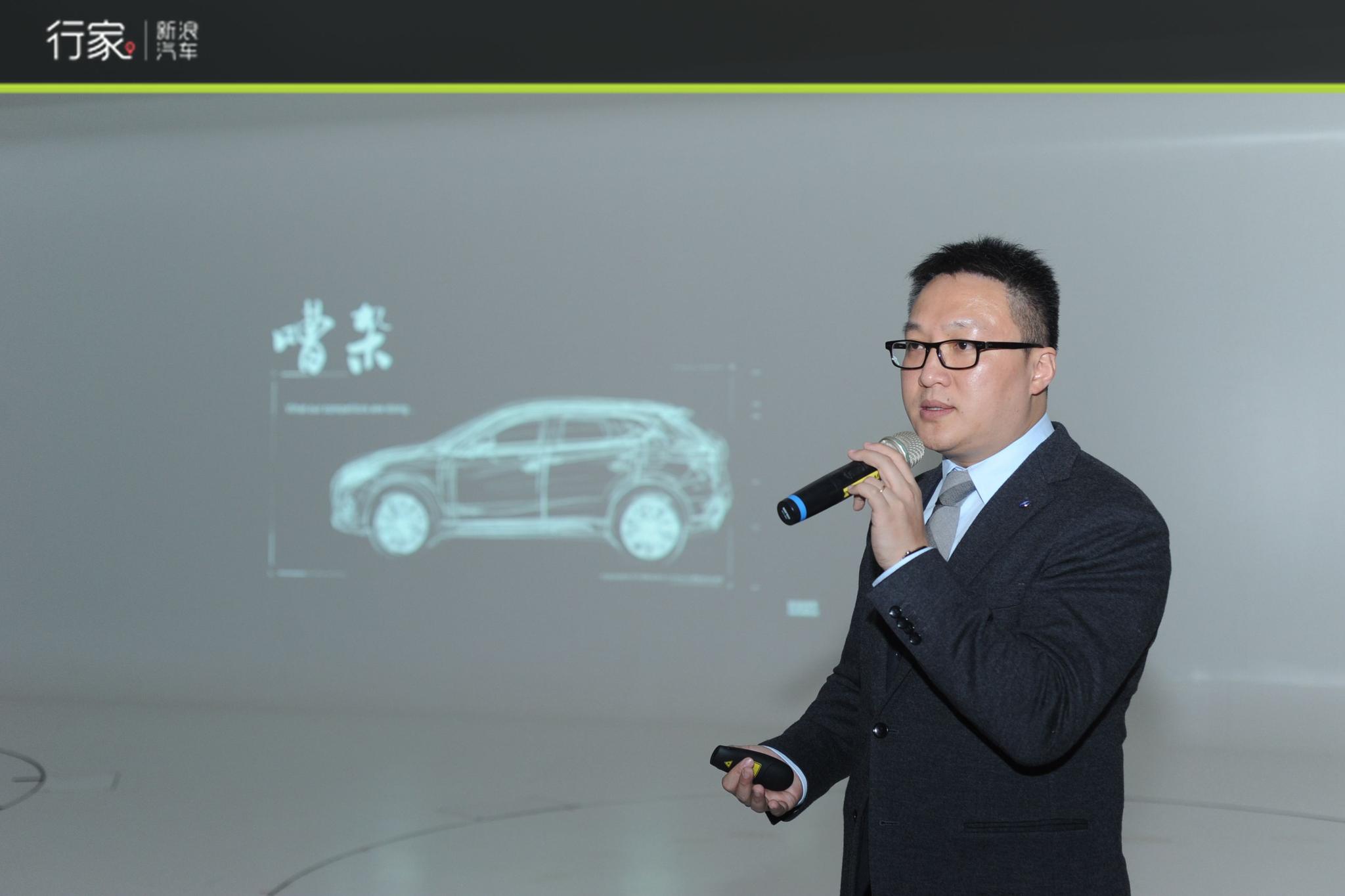 行家|长安意大利之旅 赴一场神秘约会