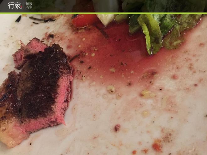 行家|长安意大利之旅 赴一场神秘约会