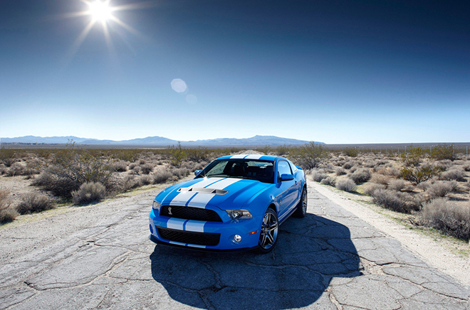 无法盈利 福特2016年关闭日本和印尼业务