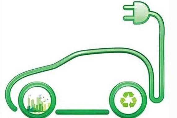 四部门将严查新能源车骗补 