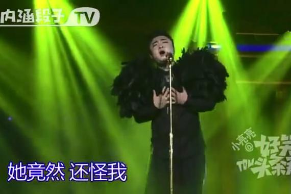 视频：老婆坐副驾是什么样？男人都懂得