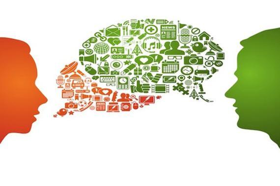 e代驾风波：后“补贴时代”的O2O困局