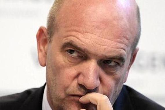 大众改革遭工会掣肘 效率提10%不现实