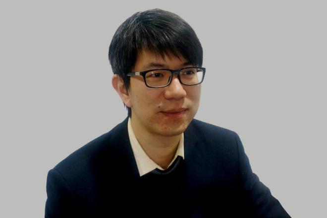 汽配电商的F2B模式怎么玩?