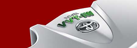 今年春节你想好怎么回家了吗?