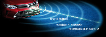 今年春节你想好怎么回家了吗?