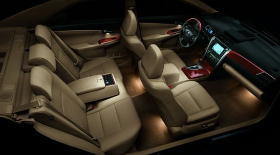 今年春节你想好怎么回家了吗?