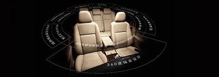 今年春节你想好怎么回家了吗?