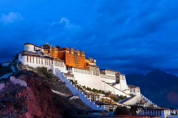 现在怎么去西藏 fltO-fxnzanm3732106.jpg