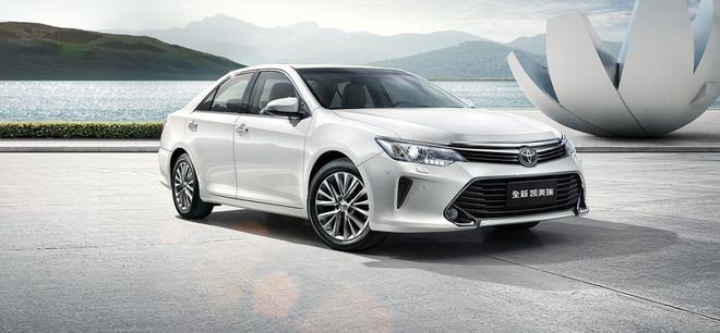 今年春节你想好怎么回家了吗?