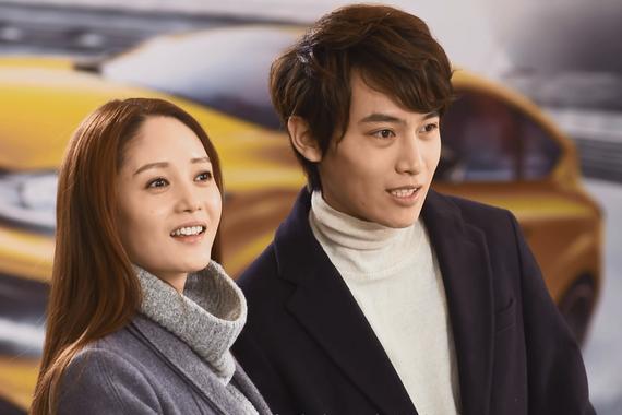 视频：[我试试]！新浪年会最火爆小黄片