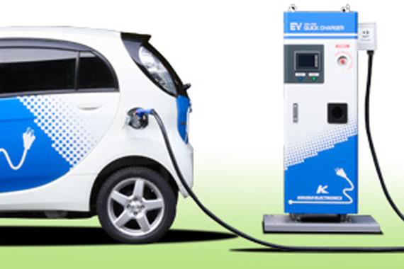 北京计划投放200辆换电出租车