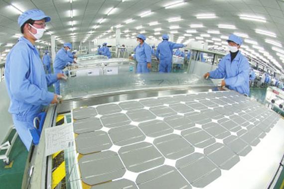 北京市3不政策落实 电池回收3个环节可解决