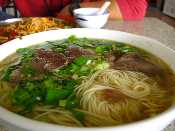 你是哪一类?五类人群自驾游中国最美路线