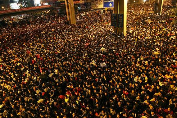 互联网公司火拼春运：上海回汕头车费480