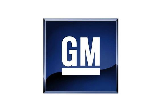 通用调整研发团队 推进自动驾驶汽车研发