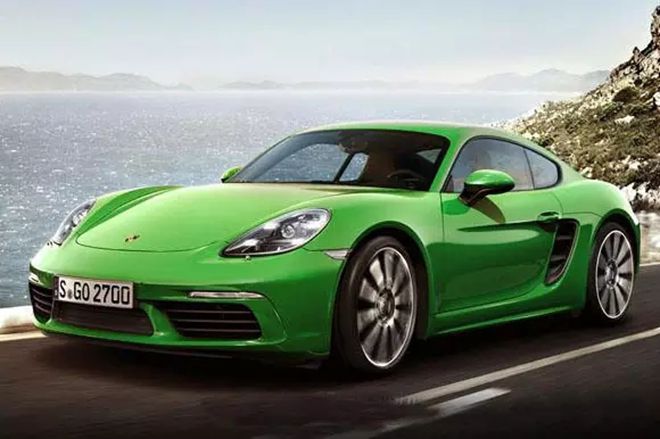 每日新车 标致3008/轩逸/驭胜S330等