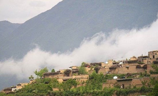 最适合自驾游之国内人少景美的世外桃源