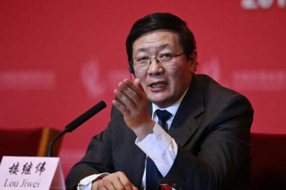 政府到2021年将完全取消电动汽车补贴