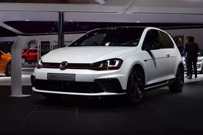 每日新车 标致3008/轩逸/驭胜S330等