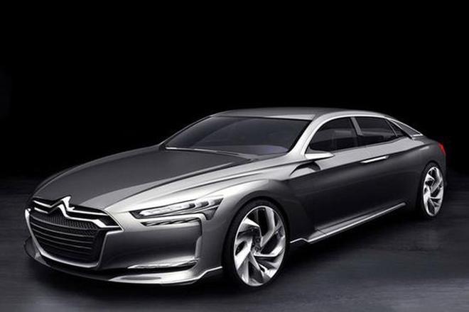 猴年必火的十大合资新车 似乎很有道理!