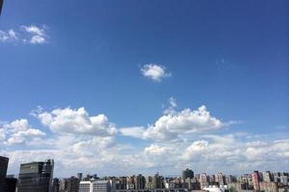 京津冀机动车排污治理提速 天津筛查20万