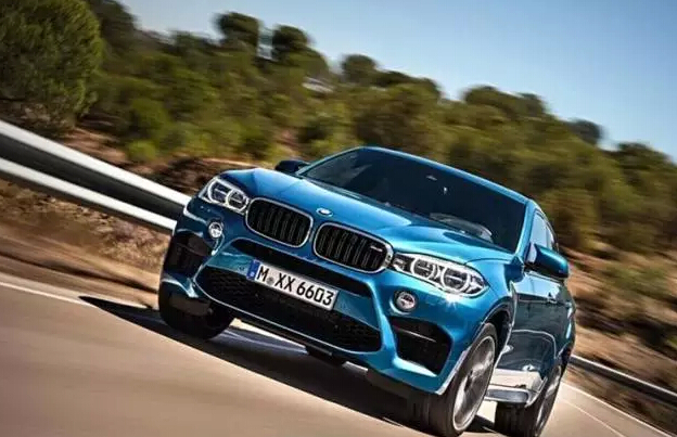 不买也要看看 国内十大最贵SUV