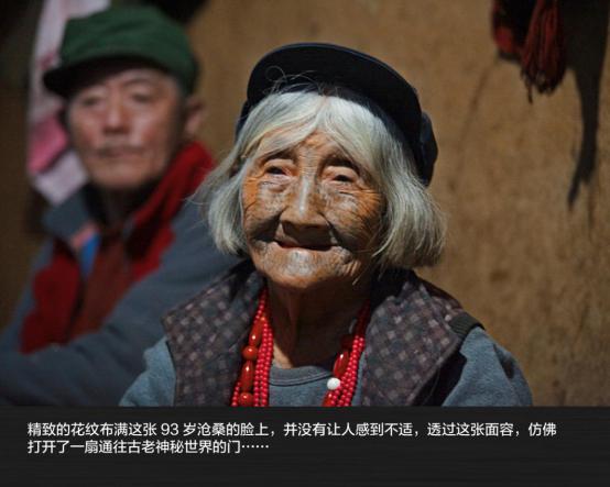 兄弟同行 2200公里全路况滇西自驾旅行