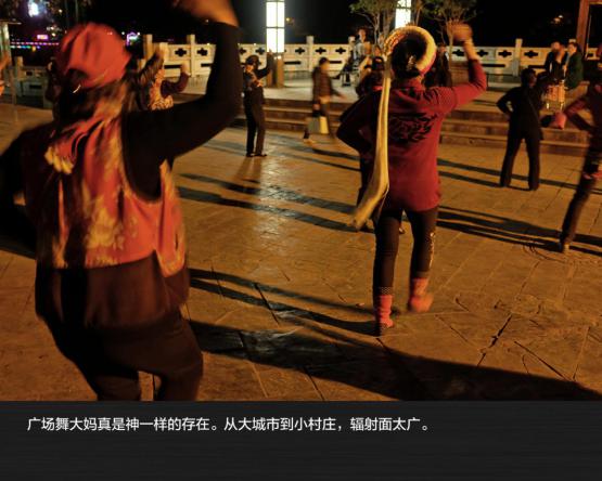 兄弟同行 2200公里全路况滇西自驾旅行