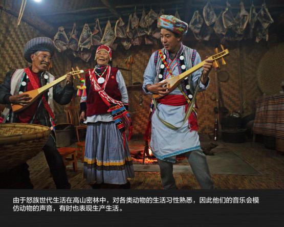 兄弟同行 2200公里全路况滇西自驾旅行