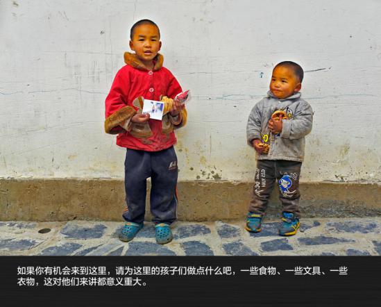 兄弟同行 2200公里全路况滇西自驾旅行