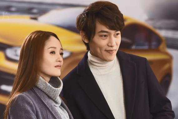 视频：新浪年会最火小黄片 8分钟未删减