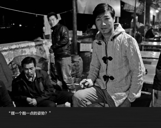 兄弟同行 2200公里全路况滇西自驾旅行