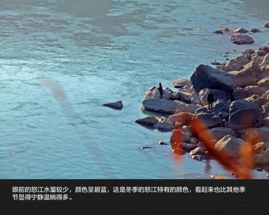 兄弟同行 2200公里全路况滇西自驾旅行