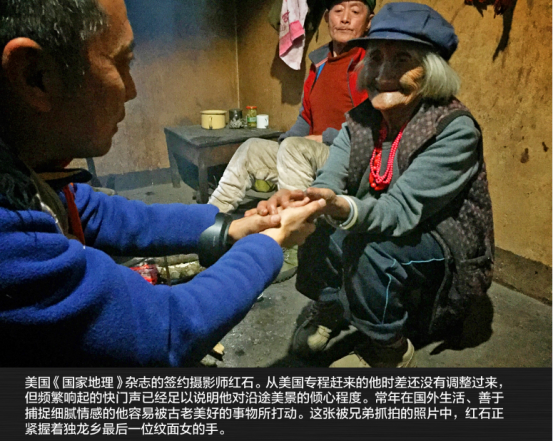 兄弟同行 2200公里全路况滇西自驾旅行