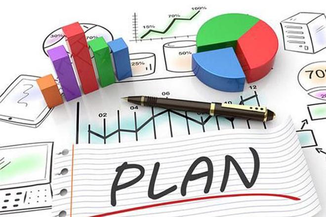 广汽集团规划岚豹新品牌 首款SUV 6月上市