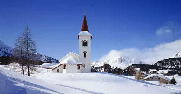 2016最适合自驾游国家 国外合法驾车攻略