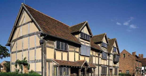 2016最适合自驾游国家 国外合法驾车攻略