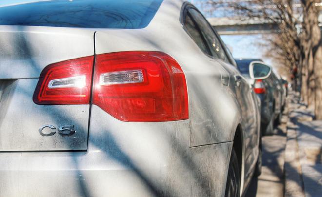 浪迹|过年没意思?寻找北京周边最浓的年味