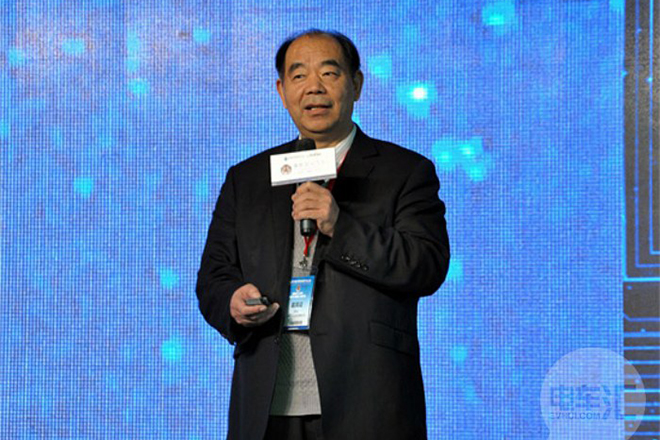 多氟多董事长_多氟多