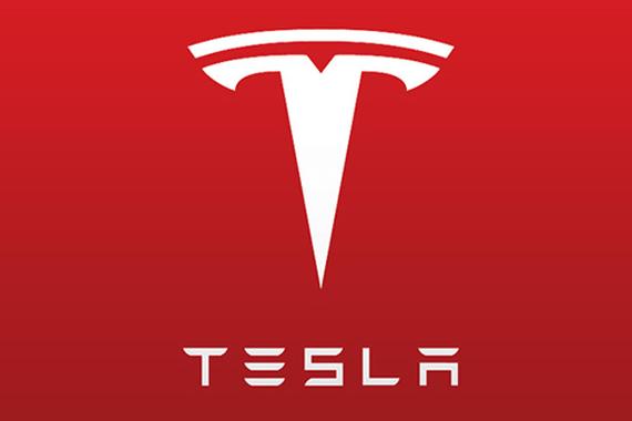 去年四季度亏损3亿美元 特斯拉押宝低端车