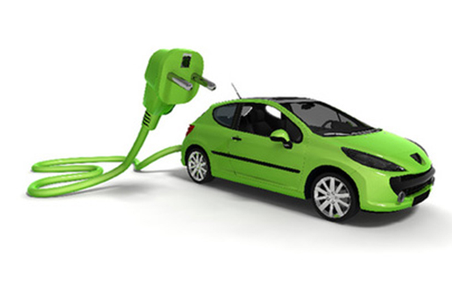 三元锂电池被拒之后 产能过剩与技术之争