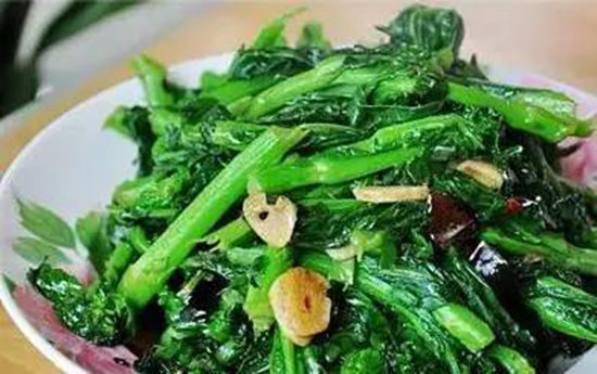 二月自驾推荐地 亮瞎了全世界眼球的罗平