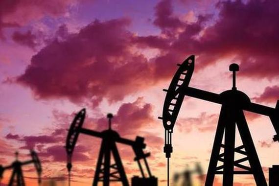 美国油价为什么相对便宜？