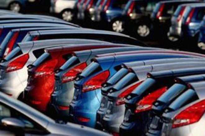 造假频出 二手车电商为何如此深受诟病?